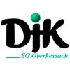 DJK SG Oberkessach