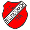 FC Billingsbach 1946