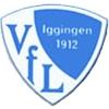 VfL Iggingen 1912 II