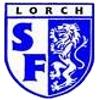 Sportfreunde Lorch 1911 II