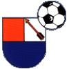 FC Schechingen 1924