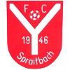 FC Spraitbach 1946