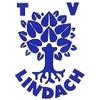 TV Lindach