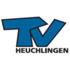 TV Heuchlingen 1922 II