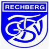TSGV Rechberg