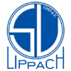 SV Lippach