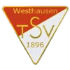 TSV Westhausen 1896