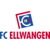 FC Ellwangen 1913 II
