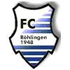 FC Röhlingen 1948