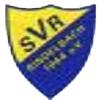 SV Rindelbach