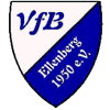 VfB Ellenberg 1950