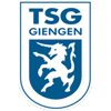 TSG Giengen 1861