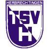 TSV Herbrechtingen