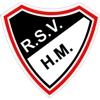 RSV Hohenmemmingen