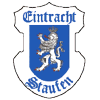 SV Eintracht Staufen