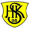 SVH Königsbronn 05