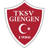 Türkischer KSV Giengen