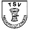 TSV Niederstotzingen 1921