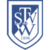 TSV Wäldenbronn-Esslingen 1896 II