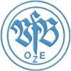 VfB Oberesslingen/Zell 1919
