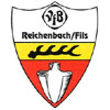 VfB Reichenbach/Fils 1920 II