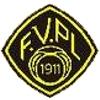 FV 1911 Plochingen