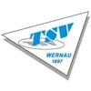 TSV Wernau 1897 II