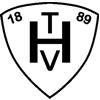 TV Hochdorf 1889