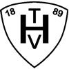 Wappen von TV Hochdorf 1889