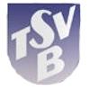 TSV Berkheim 1895