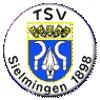 TSV Sielmingen 1898 II
