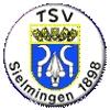 TSV Sielmingen 1898