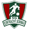 SG Eintracht Sirnau II