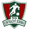 SG Eintracht Sirnau