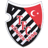 Türkischer FC Köngen