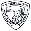 TV 1910 Neidlingen II