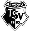 TSV Altdorf 1910 II