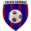 Wappen von AC Catania Kirchheim