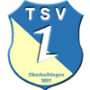 TSV Oberboihingen 1891 II