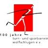 TSV Wolfschlugen 1903 II