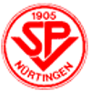 SPV 05 Nürtingen