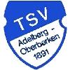TSV Adelberg-Oberberken 1891 II