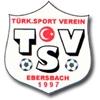 Türkischer SV Ebersbach 1997 II