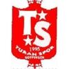 SV Turanspor Göppingen 1995