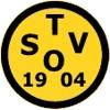 TSV Ottenbach 1904