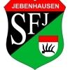 Sportfreunde Jebenhausen 1957 II