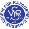 VfR Süssen 1920