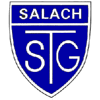 Wappen von TSG Salach