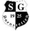 SG Dornstetten 1925