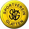 SV Glatten